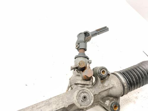 Steering rack IVECO DAILY VI Platform/Chassis 35S14, 35S15, 35C15, 40S14, 40C15, 50C15, 60C5, 65C15,... | BP36184330M22 - Image 2