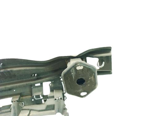 Crossmember BMW 3 (F30, F80) 320 d | BP24544876C162 