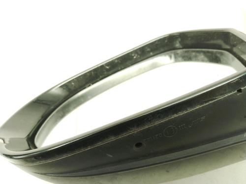 left-mirror-audi-a6-c7-4g2-4gc-2010-2011-2012-2013-2014-2015-2016-2017-2018-2019-39225459 main image