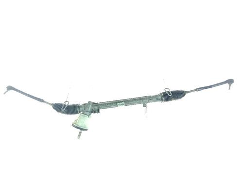 Steering rack RENAULT MEGANE III Hatchback (BZ0/1_, B3_) 1.5 dCi | BP24156506M22 