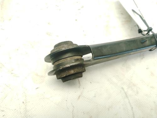Right rear suspension arm BMW 4 Gran Coupe (F36) 420 d | BP28313204M15 