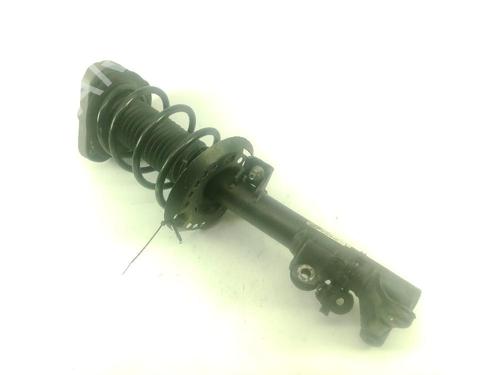 Used Left front shock absorber Left front shock absorber MERCEDES-BENZ E-CLASS (W212) E 220 CDI / BlueTEC (212.001, 212.002) (170 hp) 18368944 18368944