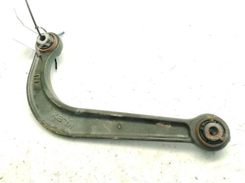 Right rear suspension arm MAZDA CX-5 (KF) 2.0 | BP24545157M15 