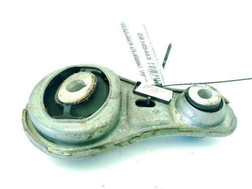 engine-mount-renault-trafic-iii-van-fg_-2014-32978707 main image