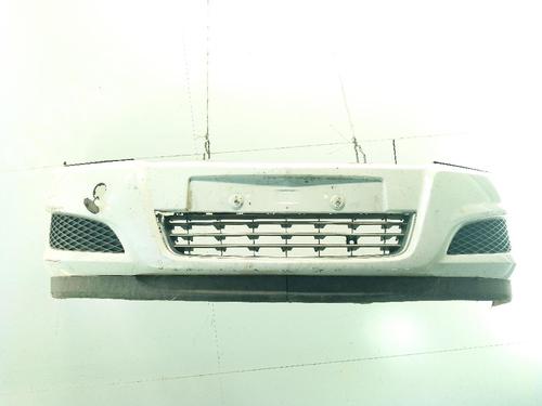 Used Front bumper OPEL ASTRA H (A04) 1.3 CDTI (L48) (90 hp) 29350565