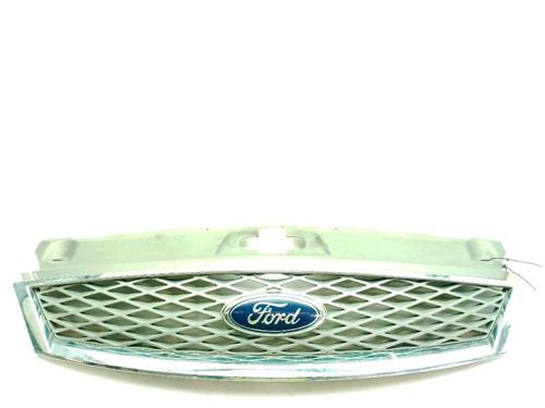 Gitter für FORD MONDEO III (B5Y) 2.2 TDCi (155 hp) 31659038