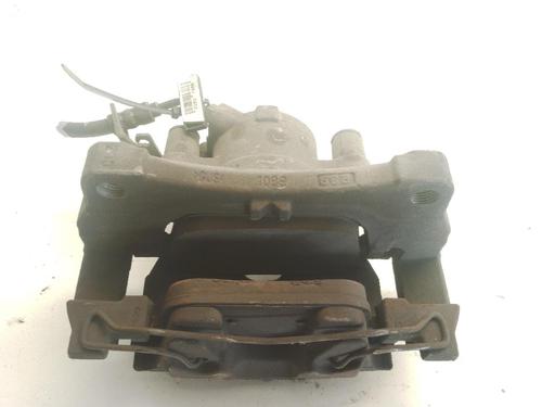 Right front brake caliper AUDI A4 B9 Avant (8W5, 8WD) 2.0 TDI | BP27450749M104 