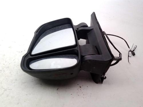 Used Left mirror CITROËN JUMPER II Van 2.2 HDi 120 (120 hp) 28368193