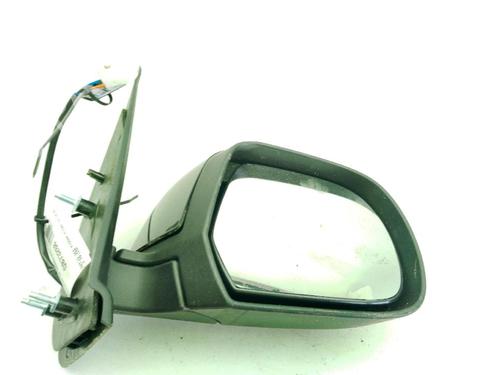 Used Right mirror Right mirror NISSAN MICRA IV (K13K, K13KK) 1.2 (80 hp) 33811628 33811628