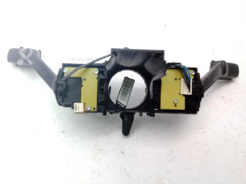 Headlight switch SEAT ATECA (KH7, KHP) 2.0 TDI | BP24048401I24 - Image 2