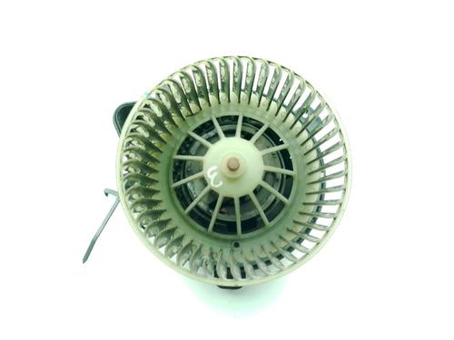 Used Heater blower motor Heater blower motor CITROËN JUMPY I (U6U_) 2.0 HDi 110 (109 hp) 32204045 32204045