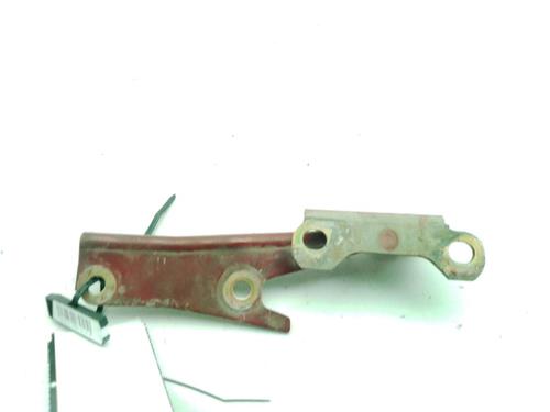 Dørhængsel/Dørbegrænser Dørhængsel/Dørbegrænser MITSUBISHI L200 (K7_T, K6_T, K5_T) 2.5 TD 4WD (K74T) (115 hp) 33811495 33811495