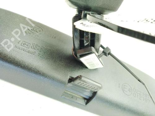 Rear mirror MITSUBISHI ASX (GA_W_) 1.6 MIVEC (GA1W) | BP26673151I6 - Image 5