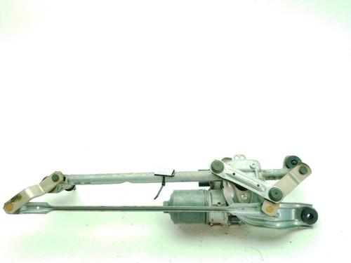 front-wiper-motor-vw-golf-vii-5g1-bq1-be1-be2-2012-2013-2014-2015-2016-2017-2018-2019-2020-2021-33232807 main image