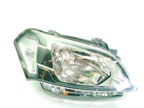 Used Right headlight KIA SOUL I (AM) 1.6 CRDi 128 (126 hp) 31080910