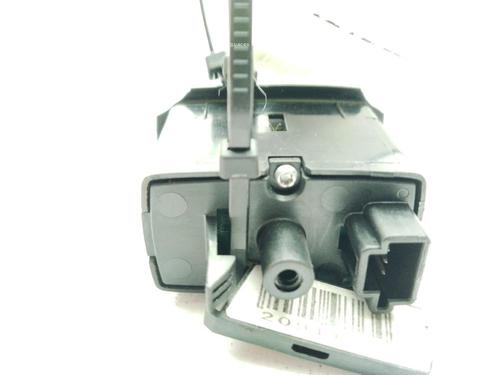 Right front window switch MERCEDES-BENZ R-CLASS (W251, V251) R 320 CDI 4-matic (251.022, 251.122) | BP24041405I26 