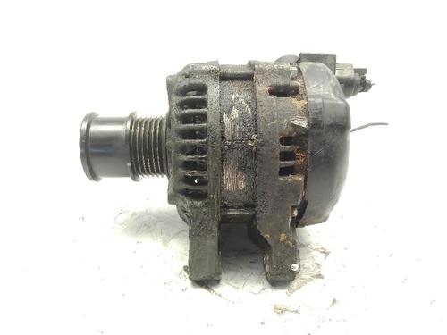 Alternator FORD FOCUS III 1.0 EcoBoost | BP21258812M7 