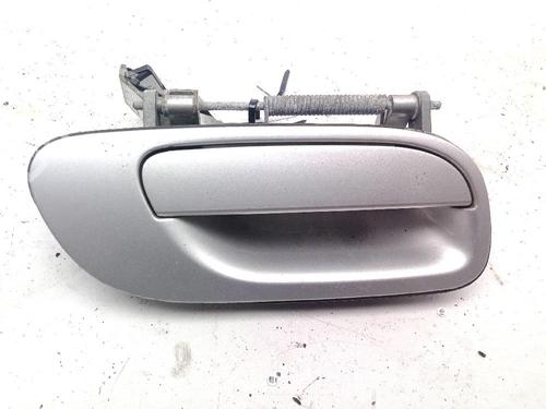 Rear right interior door handle VOLVO XC70 I Cross Country (295) D5 XC AWD | BP27472574I16 