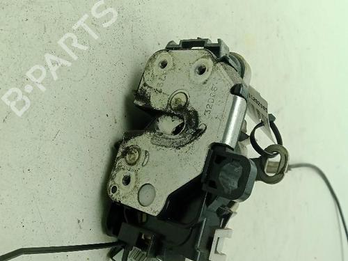 Annen Annen FIAT 500 (312_) 1.4 (312AXC1B, 312CXC1B) (100 hp) 33811370 33811370