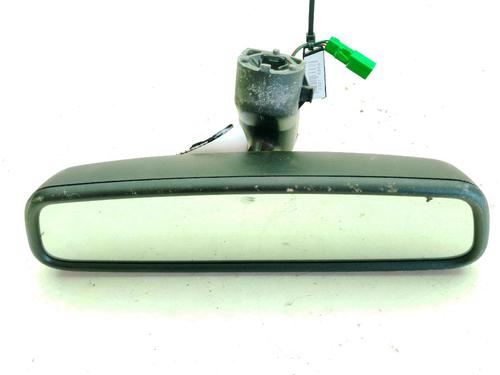 Used Rear mirror VOLVO XC60 I SUV (156) 2.4 D (175 hp) 26652220