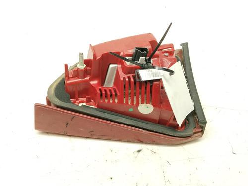 Left tailgate light AUDI A4 B8 Avant (8K5) 2.0 TDI | BP38556162C79 - Image 4