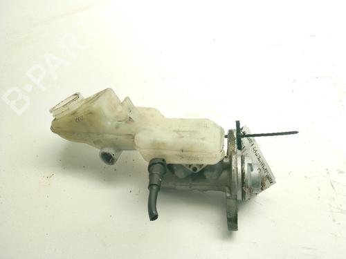 Brake master cylinder MAZDA 6 Estate (GJ, GL) 2.2 D | BP33871588M77 - Image 2