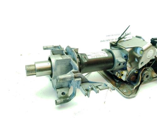 Steering column BMW X6 (E71, E72) xDrive 35 d | BP39609779M21 - Image 2