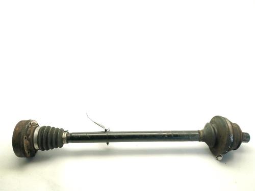 Used Left rear driveshaft Left rear driveshaft VW PHAETON (3D1, 3D2, 3D3, 3D4, 3D6, 3D7, 3D8, 3D9) 3.0 V6 TDI 4motion (224 hp) 24003125 24003125
