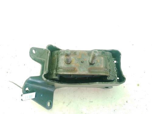 Used Engine mount Engine mount IVECO DAILY VI Van 33S16, 35S16, 35C16, 38S16, 40C16, 42S16, 50C16 (156 hp) 36404978 36404978