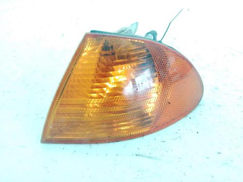 Used Left front indicator BMW 3 Touring (E46) 320 d (136 hp) 28313144