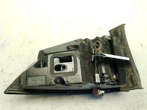 Left taillight LAND ROVER DISCOVERY SPORT (L550) 2.0 D | BP29908472C34