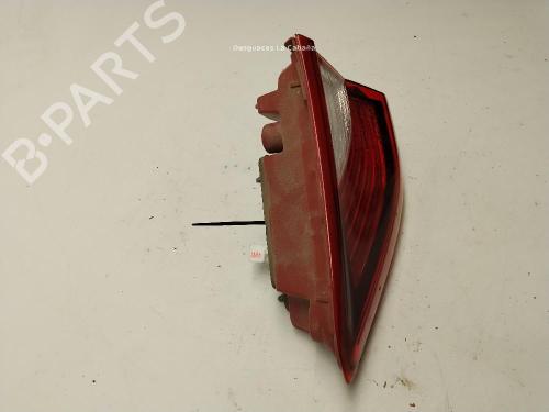 Right tailgate light KIA STONIC (YB) 1.0 T-GDi Eco-Dynamics+ | BP40622268C80 - Image 3
