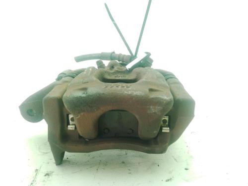 Used Left rear brake caliper NISSAN QASHQAI II (J11, J11_) 1.6 dCi ALL MODE 4x4-i (130 hp) 30146445