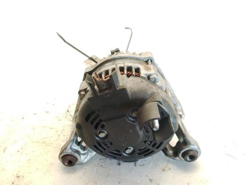 Alternator OPEL CORSA E (X15) 1.3 CDTI (08, 68) | BP26173870M7 - Image 4