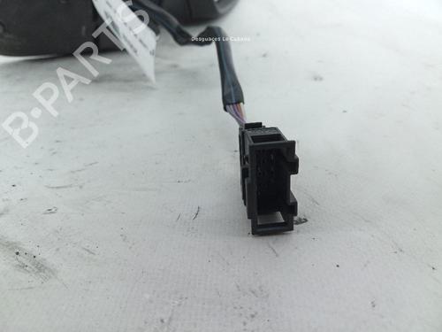 Right mirror SEAT LEON (1M1) 1.9 TDI | BP18375015C27 