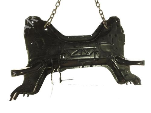 Used Subframe Subframe 38719166 38719166