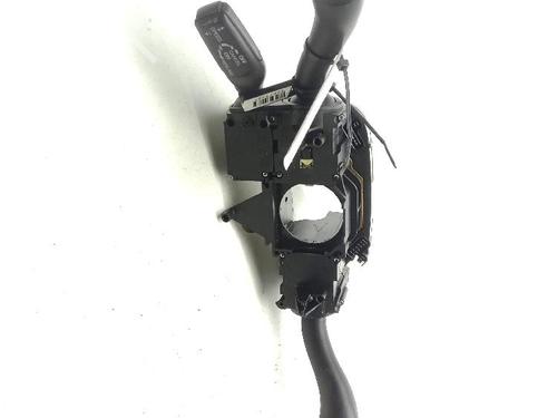Used Headlight switch Headlight switch AUDI Q7 (4LB) 3.0 TDI quattro (211 hp) 34207902 34207902