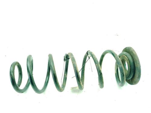 Shock absorber spring KIA STONIC (YB) 1.0 T-GDi Eco-Dynamics+ | BP37485540C152 - Image 2