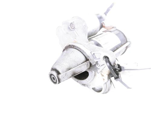 Startmotor Startmotor 38718457 38718457