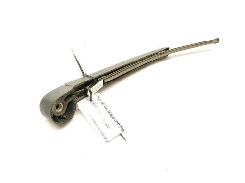 Used Rear windshield wiper arm Rear windshield wiper arm 39093191 39093191