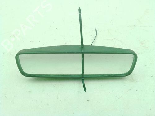 rear-mirror-dacia-sandero-ii-2012-24873304 main image