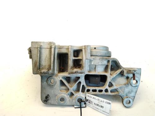 Engine mount NISSAN QASHQAI I (J10, NJ10) 1.6 dCi | BP29298838M89 