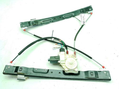 front-left-window-mechanism-ford-galaxy-ii-wa6-2006-2007-2008-2009-2010-2011-2012-2013-2014-2015-24545763 main image