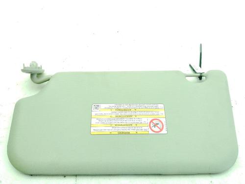 Right sun visor FORD B-MAX (JK) 1.0 EcoBoost | BP33426274I2 - Image 3