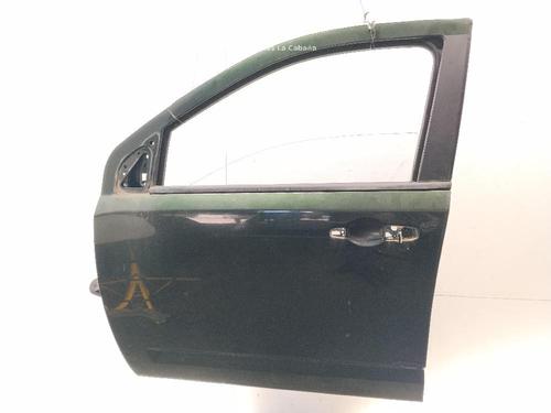 Used Left front door Left front door 39198491 39198491