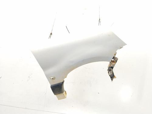 forskrm-hjre-citroen-berlingo-multispace-b9-2008-32719383 main image