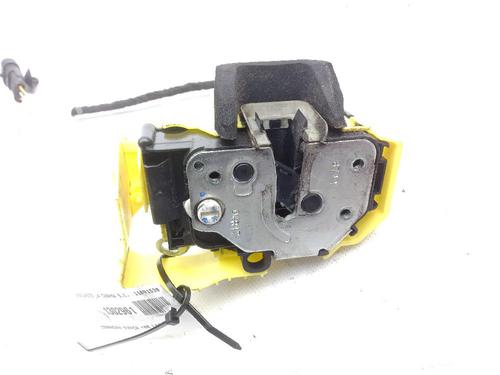 Used Rear right lock Rear right lock PEUGEOT BIPPER (AA_) 1.3 HDi 80 / BlueHDi 80 (80 hp) 20302147 20302147
