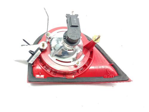 Right tailgate light VW GOLF V (1K1) 1.9 TDI | BP27889360C80 - Image 4