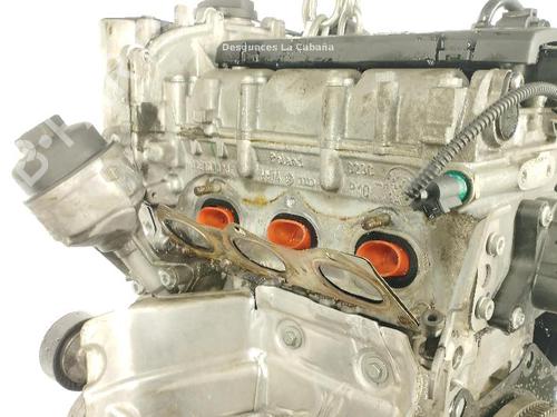 Engine SEAT IBIZA IV (6J5, 6P1) 1.2 | BP36291670M1  - Image 8