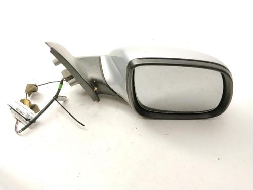 Used Right mirror Right mirror 38615703 38615703
